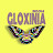 Gloxinia Room