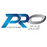 fKypHs-A0Qk-channel-avatar-إتحاد الإنتاج