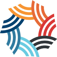 Queensland Human Rights Commissionアイコン画像