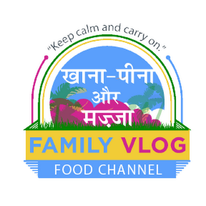 Khana Pina Aur Majja