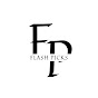 Flash Picks logo