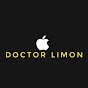 Apple Doctor Limon logo