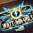 @Watt_Ihr_Volt Avatar