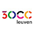 n2bJkbN82Nc-channel-avatar-30CC Leuven