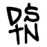 frgkEC_a1JY-channel-avatar-더스티노(DUSTINO)