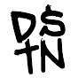 더스티노(DUSTINO) 채널 아바타