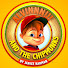 q083n36bnxA-channel-avatar-ALVINNN!!! and the Chipmunks