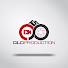 C-fIRHHjR18-channel-avatar-İmad Taş-Ciloproductıon