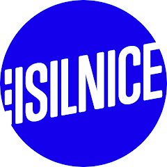 iSilnice