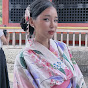 지니모모