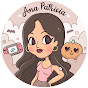 Ana Patricia