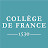 Sciences sociales - Collège de France