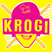 Avatar de la chaîne