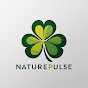 Nature Pulse logo