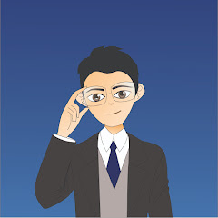 茂哥Mr Mao 電腦教學 I 影片剪輯後製 網頁設計和編程 平面設計 產品開箱介紹 手機appアイコン画像