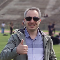 Nedim Usta