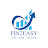 Fin2Easy (CPC, IFRS, USGAAP, FP&A e afins)