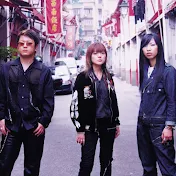 GO!GO!7188 Official Channel