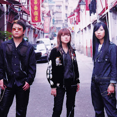 GO!GO!7188 Official Channel