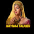 8JA1dEbacXU-channel-avatar-NAYNAA TALKIES 