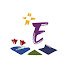 z50kZhCtN4g-channel-avatar-Etno Erdvės