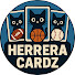 7Zz56IPMeMg-channel-avatar-Herrera Cardz
