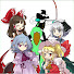 RjrBEsRI1UY-channel-avatar-鎌倉ロマン