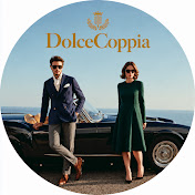 DolceCoppia