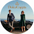 Pc379_aYvNQ-channel-avatar-DolceCoppia
