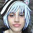 XucMLhte_zo-channel-avatar-Soy Belucita
