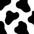 xoXLo7WePF0-channel-avatar-cowenjoyer