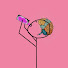 2WuucRTwUAs-channel-avatar-Antidote - FR
