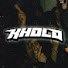 fsdO41B7Syo-channel-avatar-KHOLD