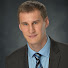 jPJh9UekIYQ-channel-avatar-Alexey Markelov of AM Plastic Surgery