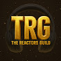 The Reactors Guild logo