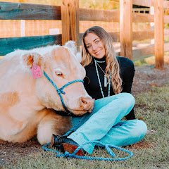 Keepin’ It Country net worth