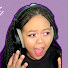 RrpyPeHBDpg-channel-avatar-SILVI REACTS