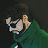 iGCtE3GY1-E-channel-avatar-Shini and 2 more