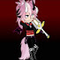 WcM7ekdKv5M-channel-avatar-Mary_gacha