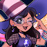 SeYRR_XuVww-channel-avatar-Zillennial Dissonance