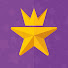RAWjKWFt0zQ-channel-avatar-Pelis De Estrella