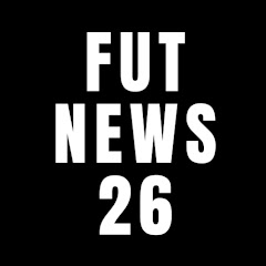 Futnews 26