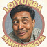 7ZljbGTmvFk-channel-avatar-Loiyumba mangangcha