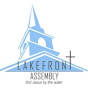 Lakefront Assembly logo