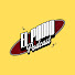 CChD3gRJbg0-channel-avatar-El Podio Podcast