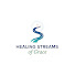 fRqes6fzYFg-channel-avatar-Healing Streams of Grace