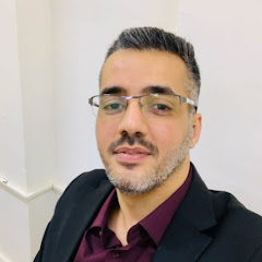 Mustafa Salam