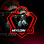 NYLON XD logo