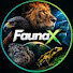 Ng-bNM_bDOY-channel-avatar-FaunaX