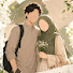 6a4PN97K8uM-channel-avatar-love and love